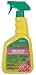 Concern 99332 Rose and Flower Insect Killer Ready-to-Use 32 Ounces