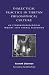 Books : Dialectical Practice in Tibetan Philosophical Culture: An Ethnomethodological Inquiry into Formal Reasoning