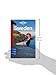 Sweden 5 (LONELY PLANET)