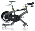 CycleOps 100Pro Indoor Cycle