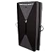 Metolius Recon Crash Pad Black/Gray, One Size