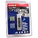 SanDisk