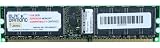 Memory-Up Exclusive 1GB ECC Registered DDR DIMM Upgrade for Tyan Thunder Series K8SD K8SRE S2895 Desktop PC3200 Computer Memory (RAM)