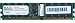 Memory-Up Exclusive 1GB ECC Registered DDR SDRAM DIMM Upgrade for Dell PowerEdge 1750 2650 3250 4600 Desktop PC2100 Computer Memory (RAM)