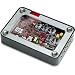 MTX re-Q Bass restoration signal processor Get full bass response when adding amps to a factory system