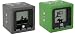 Radica Cube World Series 3 Twin Pack 2 SP