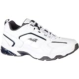 Avia A106 Men's Cross Training Shoes