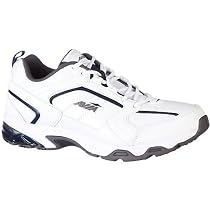 Avia A106 Mens Cross Training Shoes