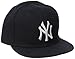 MLB New York Yankees Game My 1st 59Fifty Infant Cap, Size 6
