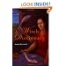 A Witch's Dictionary