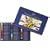 Faber-Castell Goldfaber 36 Studio Quality Oil Pastels