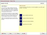 picture of Driving Test Success All Tests 2012 Edition (PC)