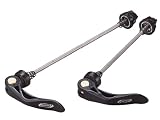 BBB blocage de roues BQR-02 Serrage de roue
