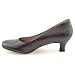 Array Women's Flatter Pump