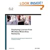 Deploying License-Free Wireless Wide-Area Networks