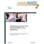 Deploying License-Free Wireless Wide-Area Networks