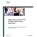 Deploying License-Free Wireless Wide-Area Networks (Cisco Press Networking Technology)