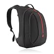Axio Hybrid Bag for MacBook 13" or MacBook Pro 15"