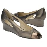 BRUNOMAGLI Women's Montalce at Bruno Magli