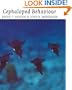 Cephalopod Behaviour
