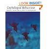 Cephalopod Behaviour