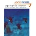 Cephalopod Behaviour