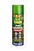 Compo 1695602 Axoris Zierpflanzen-Spray 400 ml