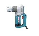 マキタ 回転角レンチ 200V 6920ANW