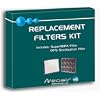 NeoAir Enviro PLUS Replacement Filters