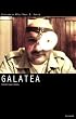 Galatea