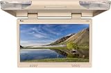 Brand New Tview T256ir-tn 25