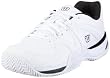 Wilson Trance Impact WRS984100035 Damen Sportschuhe - Tennis