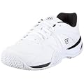 Wilson Trance Impact WRS984100035 Damen Sportschuhe - Tennis