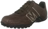 Merrell Men