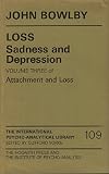 Attachment and loss