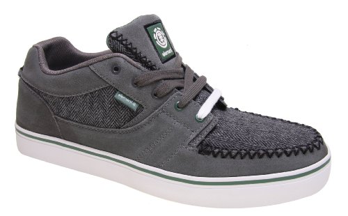 Element Men's Sonora Skate Shoe