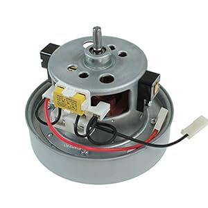 Buy one get one  Compatible Dyson DC04 DC07 DC14 DC33 YDK Vacuum Cleaner Motor 240V