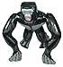 Inflatable Gorilla