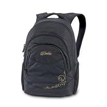 Dakine Prom Backpack