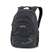 Dakine Prom Backpack