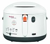 Produkt-Bild: Tefal FF1631 Fritteuse One Filtra