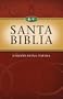 Santa Biblia--Version Reina-Valera: Holy Bible--Reina-Valera Version (Reina Valera Bible) (Spanish Edition)