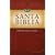 Santa Biblia (Reina Valera Bible) (Spanish Edition)