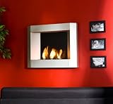 Fireplaces