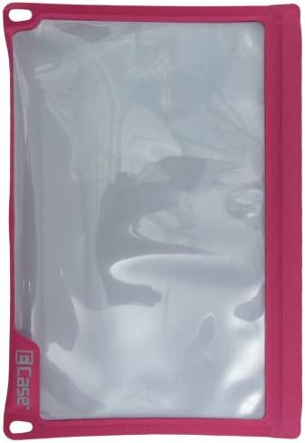 E-Case eSeries 20 Case, Magenta