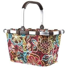 Reisenthel Einkaufskorb Carrybag