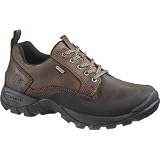Men's Merrell Salzburg Waterproof