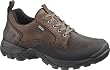 Merrell Men's Salzburg Waterproof