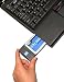 Linksys