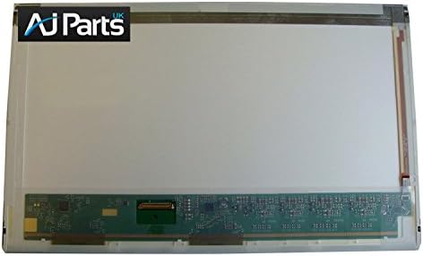 PANASONIC TOUGHBOOK CF-53 Laptop replacement 14" LED LCD SCREEN